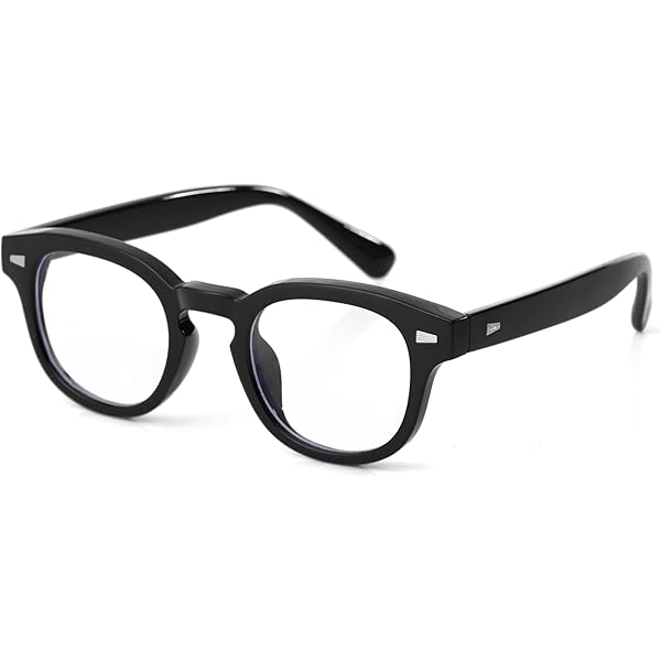Amazon.com: Seventeen 5320 in Purple Designer Reading Glass