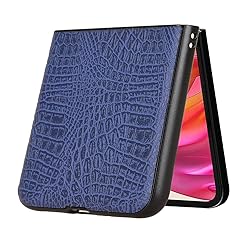 Elubugod Drop Protection Case Compatible with