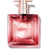 Lancôme Idôle Power Eau De Parfum Intense – Long Lasting Fragrance with Notes of Fruity Pomarose and Sandalwood - Fruity and Woody Floral Women's Fragrance