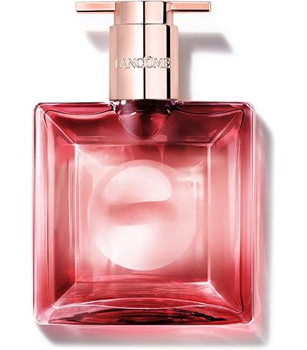 Amazon.com : Loewe 001 Woman Eau De Perfume Spray 100Ml : Beauty