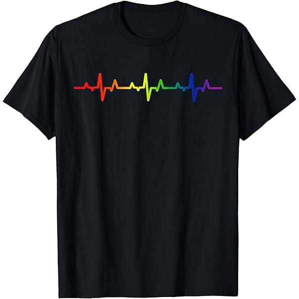 Amazon.com: LGB - Love Lesbian Gay Bisexual LGB Rainbow Pride