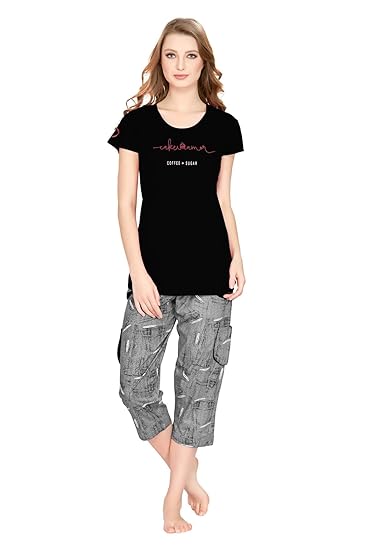 amazon india night dress