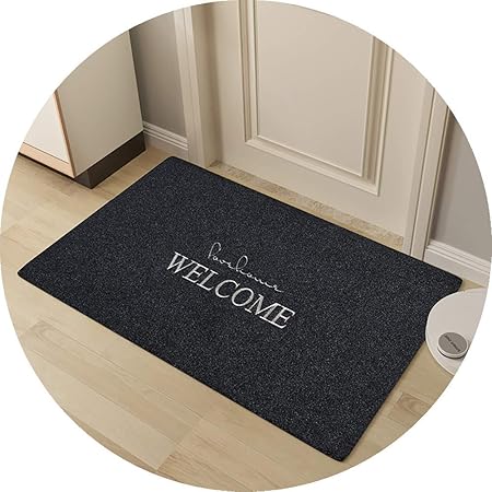 Staffa Motore Fuoribordo - Acciaio Inox 304 Per Motori 7.5-20 HP, Supporto Stabile Per Barche E Pesca - Foto 9