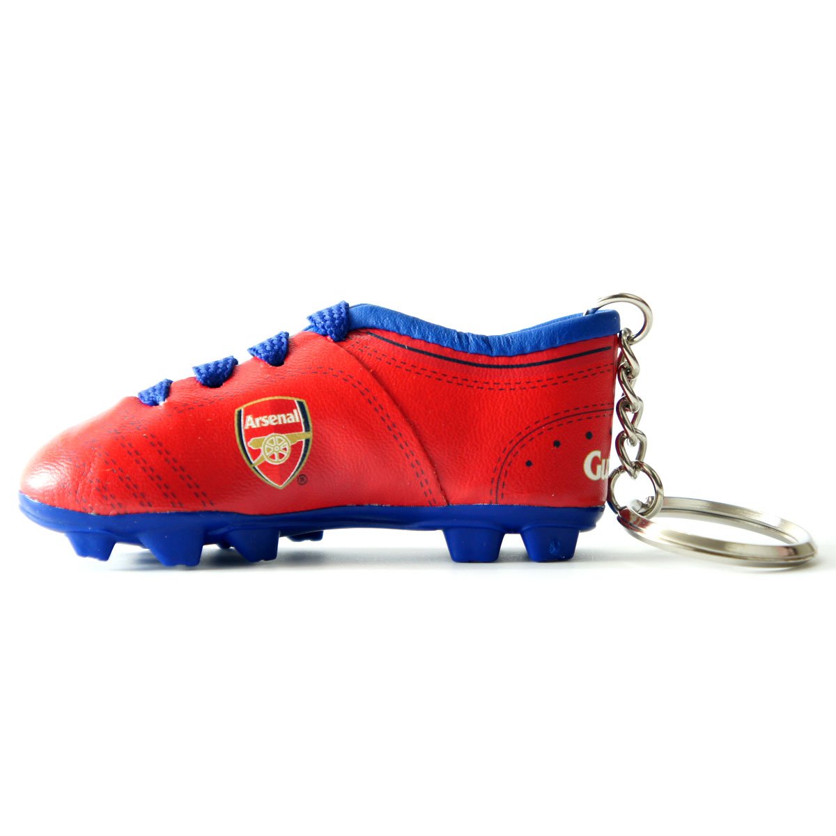 arsenal football boots