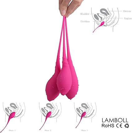 juegos de mujeres en pelota