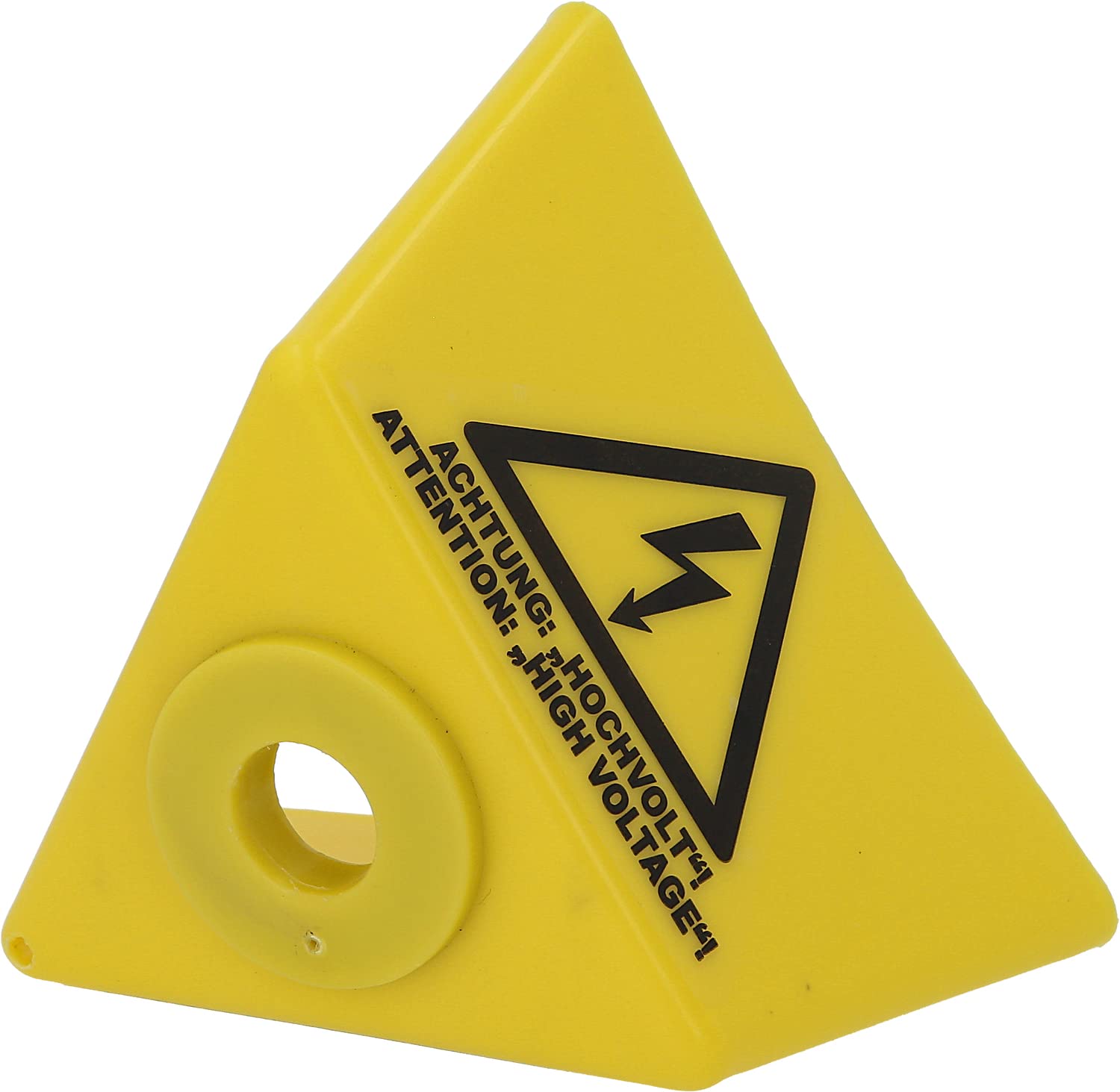 KS Tools 117.0223 Roof Stand with Flash Symbol and Magnet