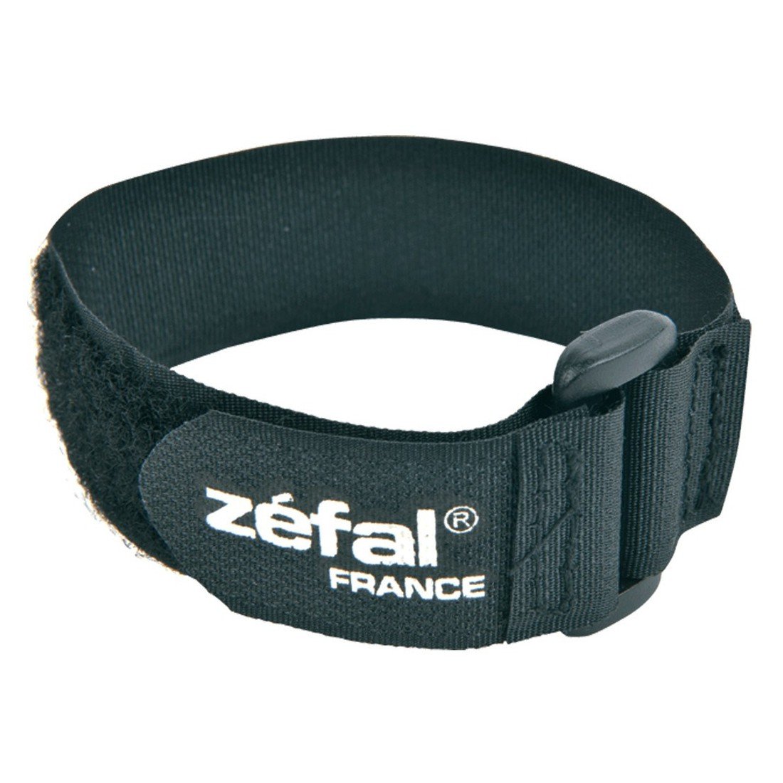 zefal bicycle smart pump