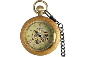 61goAYkVwuL._AC_UL300_SR300,200_ How to Choose the Perfect Watch as a Gift?