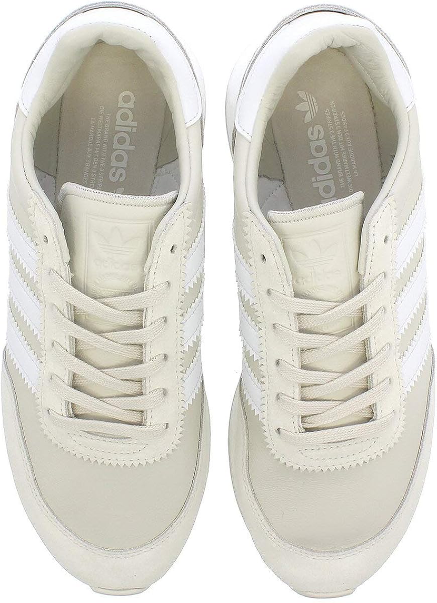 adidas i 5923 raw white