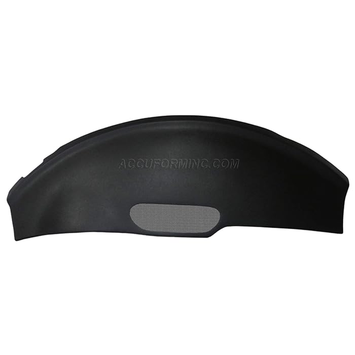 1996 - 2002 Chevy Camaro Dash Cap / 1997 - 2002 Pontiac Firebird & Trans Am Dash Cap
