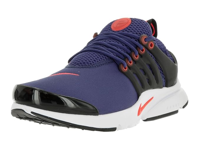 childrens nike presto