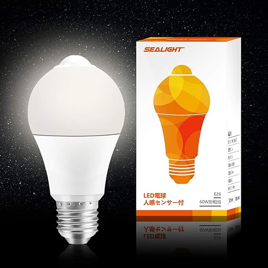 √70以上 ミニクリプトン led 人感センサー e17 斜め 130128ミニクリプトン led 人感センサー e17 斜め √70以上 ミニクリプトン led 人感センサー e17 斜め 130128ミニクリプトン led 人感センサー e17 斜め