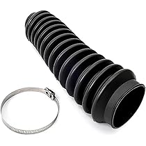 Rough Country 501014 Rough Country N3 Performance Struts