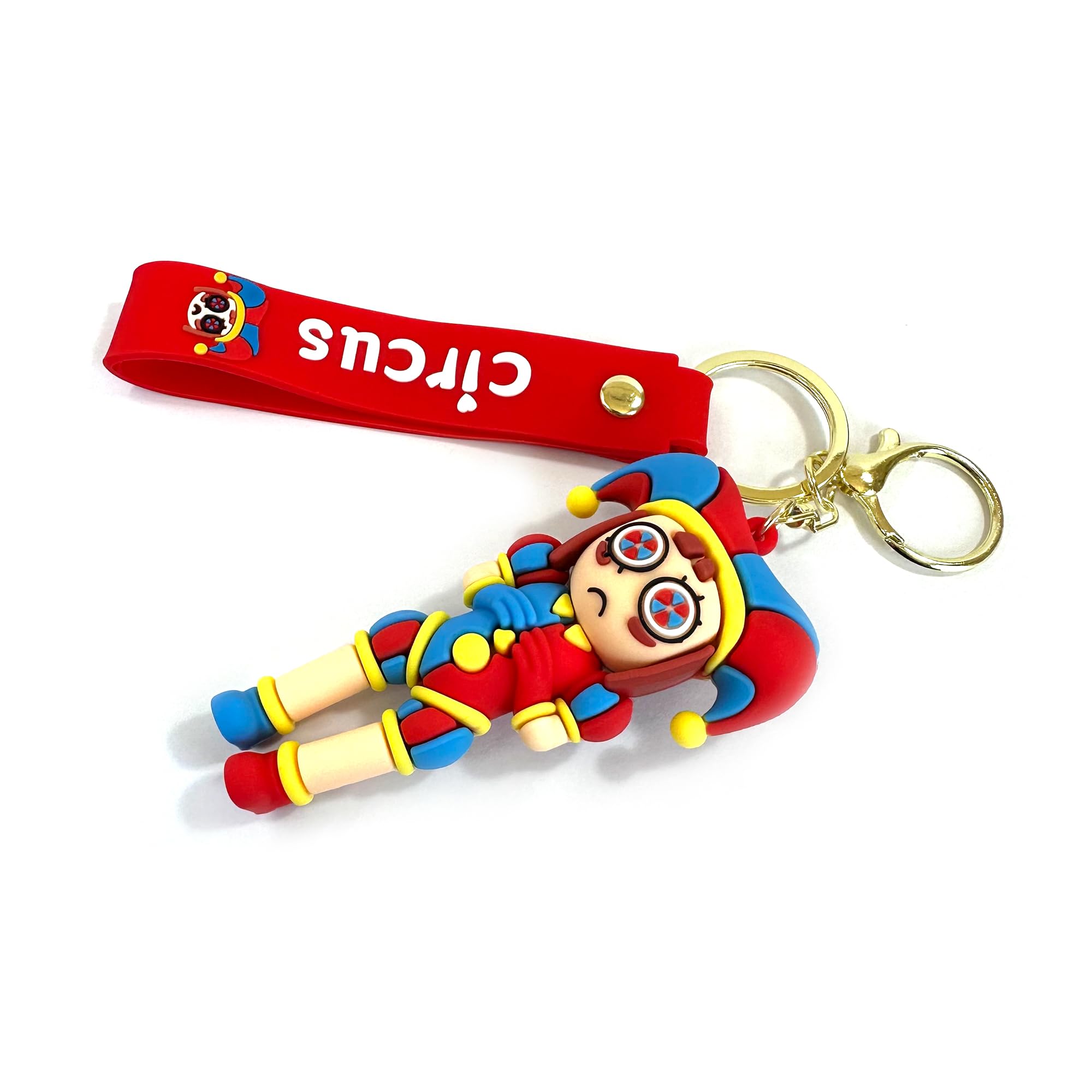 からくりサーカス　　キーホルダー Amazon.co.jp: からくりサーカス アクリルキーホルダー 原画
