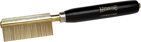 Kentucky maid pressing combs Clearance