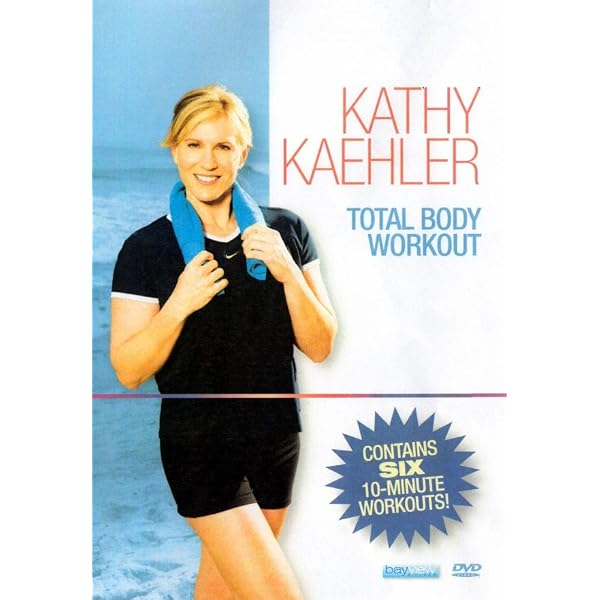Rehab Your Body at : Rehabilitative Workouts [DVD](中古品) Amazon.com: Rehab Your Body at Home: 7 Hours of Rehabilitative