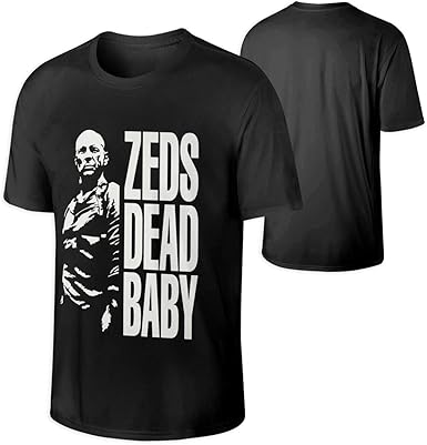 next baby band t shirts