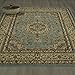 Ottomanson Royal Collection Area Rug, 7'10
