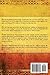 Blood and Betrayal (The Emperor's Edge) (Volume 5)
