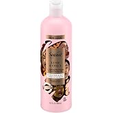 Professionals Natural Shea Butter Coconut Moisturizing Curl Conditioner 16.5 fl oz