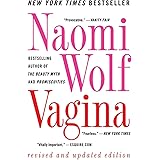 Vagina: Revised and Updated