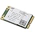 Intel 512AN_MMW WiFi Link 5100 Mini PCI-E Card