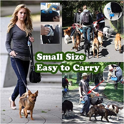 Petcute 犬 スコップ ペット用 スコップ ウンチ取り器 フンキャッチャー 糞拾い お出かけ用 簡単 清潔 散歩 黄 B07t1qjkht 1 6円 人気海外一番 100 品質保証 全品送料無料 即日出荷 Sale開催中