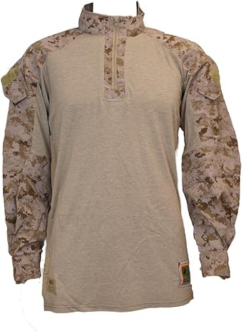 usmc marpat