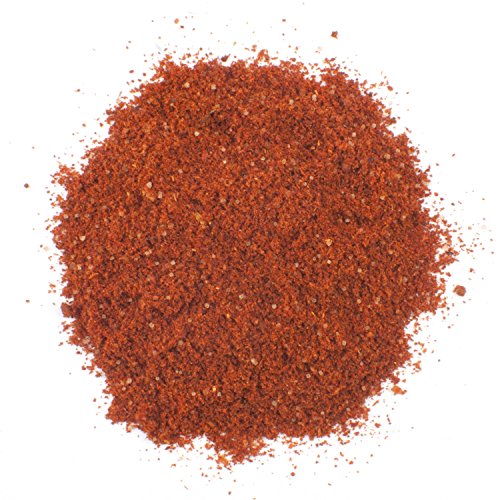 Harissa Spice Blend, 20 Ounce Jar - Thumbnail 4