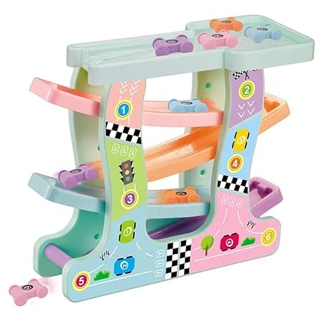 giocattoli creativi per bambini di 8 anni