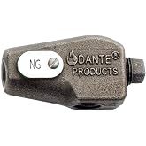 Dante Products Universal Natural Gas Mixer