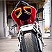 899/1199 Panigale Fender Eliminator Kit - New Rage Cycles