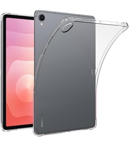 Amazon.com: Zeking Compatible with Samsung Galaxy Tab S11 Case