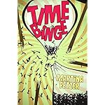 Time Binge (Brooks &amp; Smith Book 1)