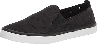 sperry twin gore sneaker