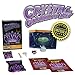 Discover with Dr. Cool Crystal Growing Kit – Grow Stunning Purple Crystals (Includes Real Amethyst)!