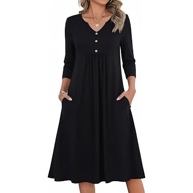 New Releases: The best-selling new & future releases in Women's Dresses