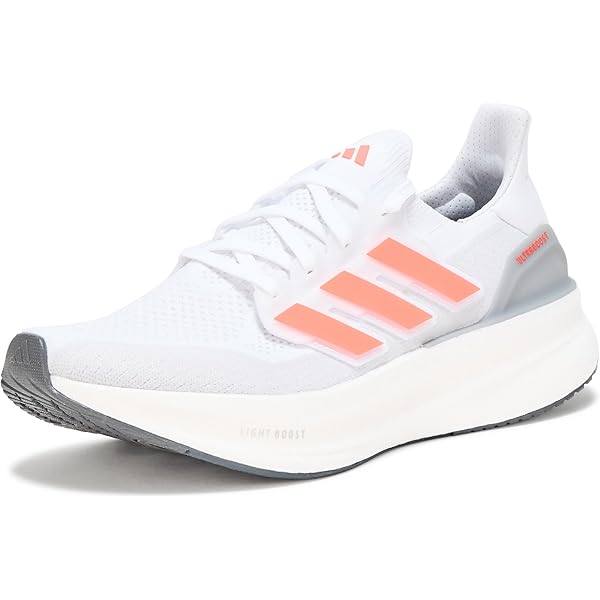 De Zapatillas Asics GEL-SAGA Para Mujer Blanco/Naranja Coral Zapatillas  Asics Gel-saga Mujer Blancas Naranjas Coral