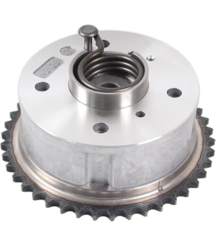 Amazon.com: INGKAN 1147A029 1pc Engine Timing Gear Camshaft