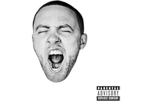 GO:OD AM (Vinyl)