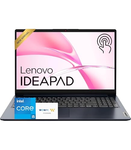 Lenovo/8th i5/Win11/Office2021/SSD⑤ Amazon.com: Lenovo Business Laptop with Microsoft 365 Office, 8GB