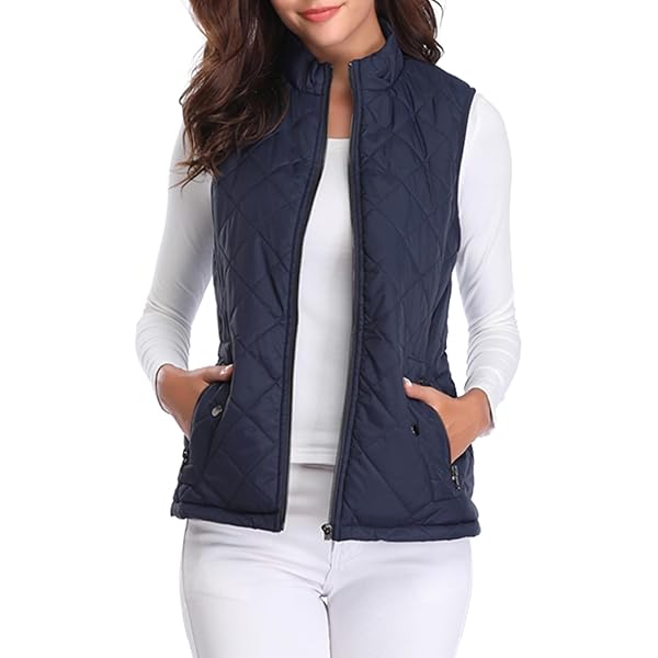 トップス CITYSHOP WAPPN GILLET VEST CITYSHOP WAPPN GILLET VEST