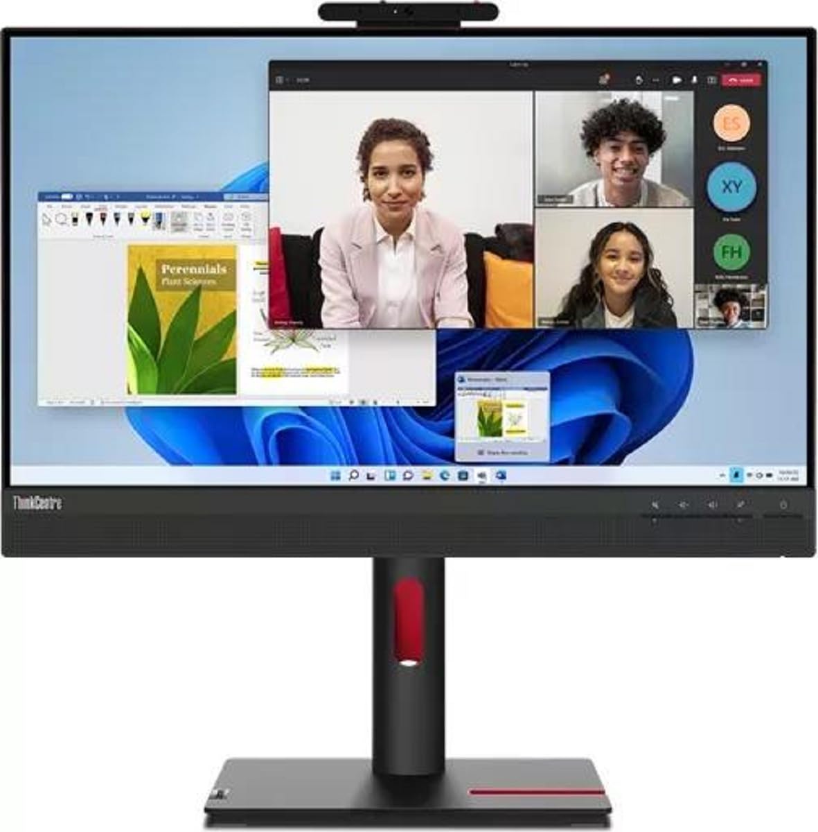 TINY-IN-ONE TOUCH 5TH GEN