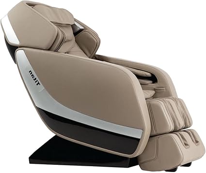 Osaki pro jupiter xl Clearance