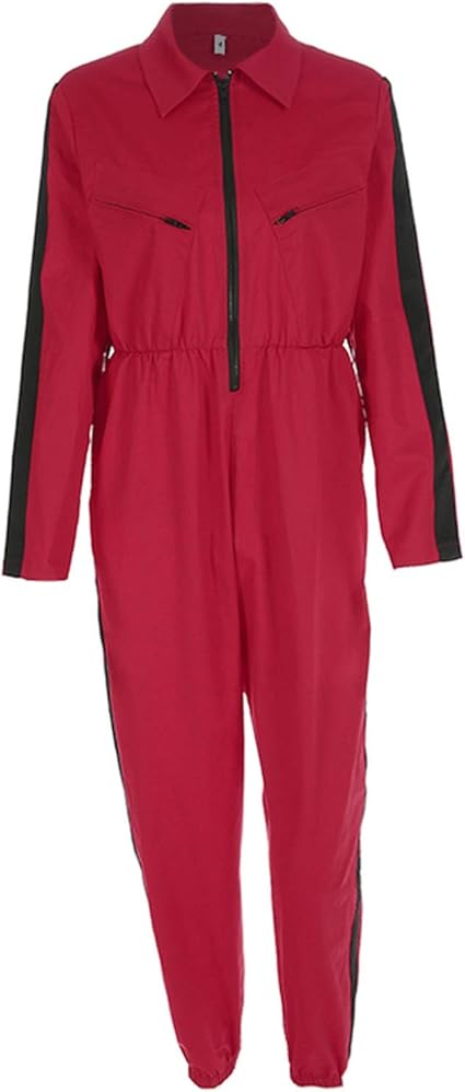 cargo patchwork pants