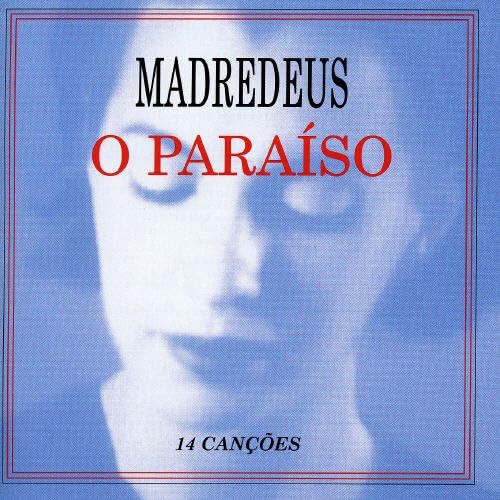 O Paraiso