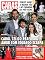 Livro Revista CARAS - 01/10/2021