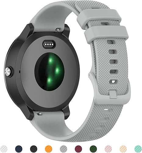 garmin vivoactive 3 amazon uk