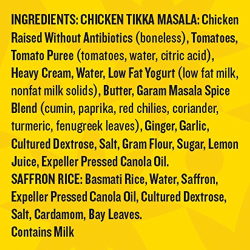 6 Cafe+Spice+Chicken+Masala+Saffron