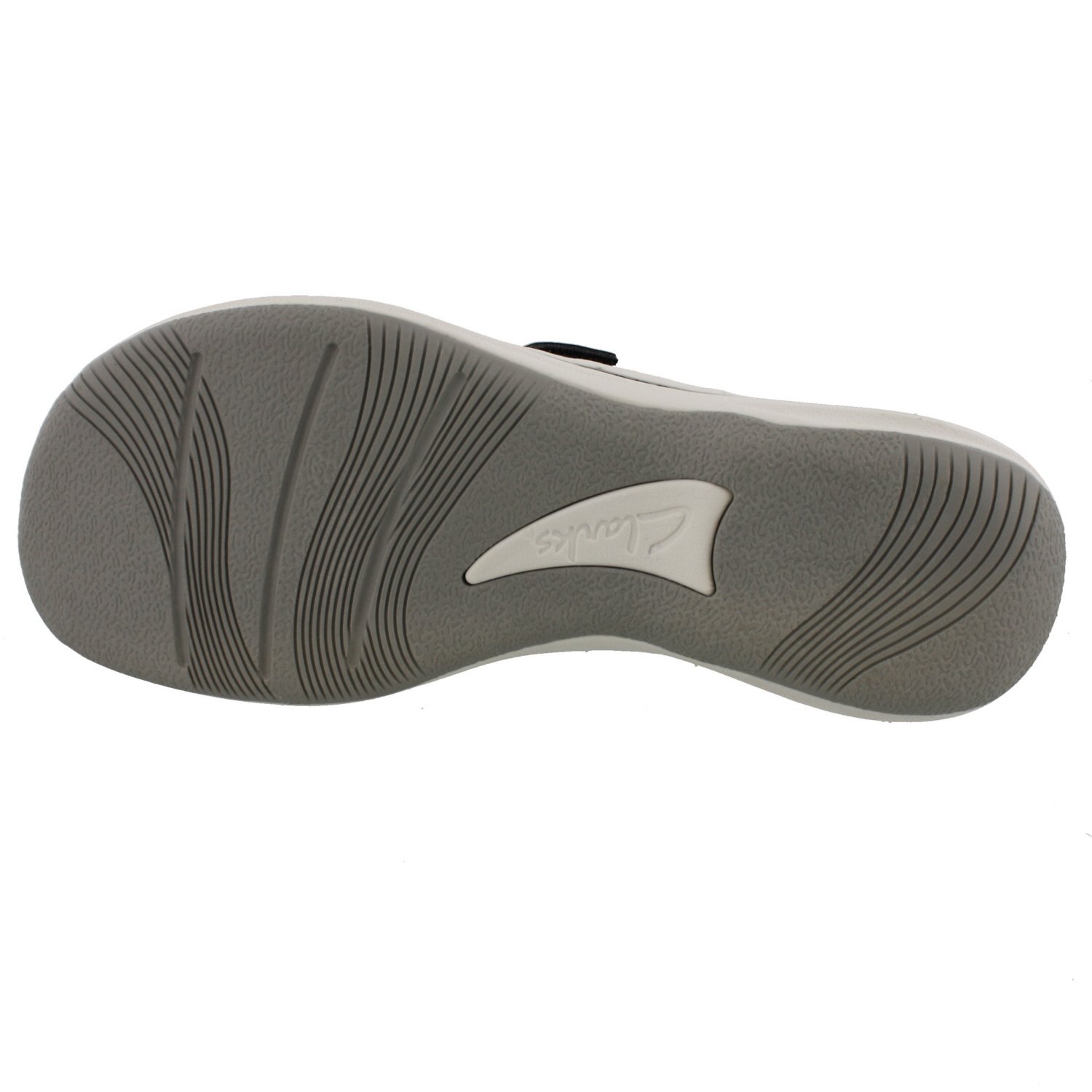 Clarks Brinkley Athol Women's Footwear - Image 6